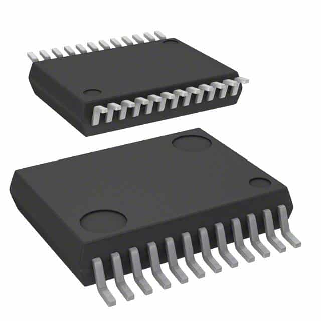 What is VNI4140KTR-32? Key Features Explained