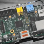 Pushing Performance Boundaries: A Deep Dive into the Critical Role of MK64FN1M0VMD12 in Medical Devices and Energy Management Systems