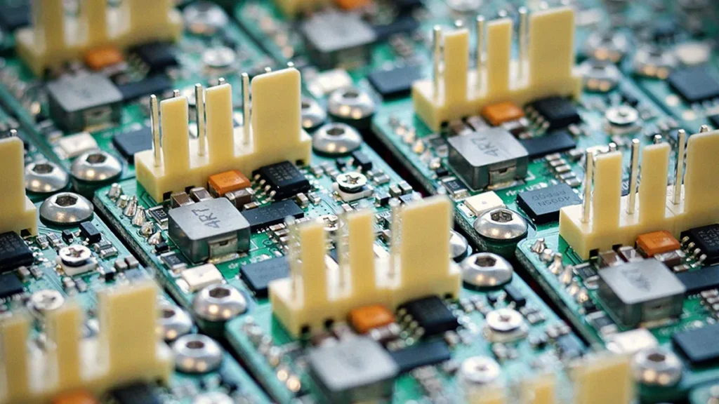 Low Power Amplifiers Youâll Love: AD8641/AD8643