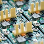 Low Power Amplifiers Youâll Love: AD8641/AD8643