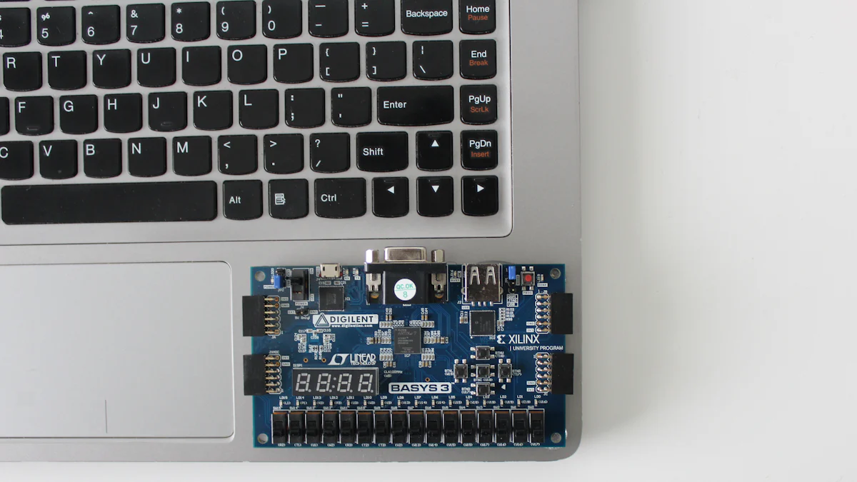 Overview of XC6SLX100T-2FGG676I Specifications