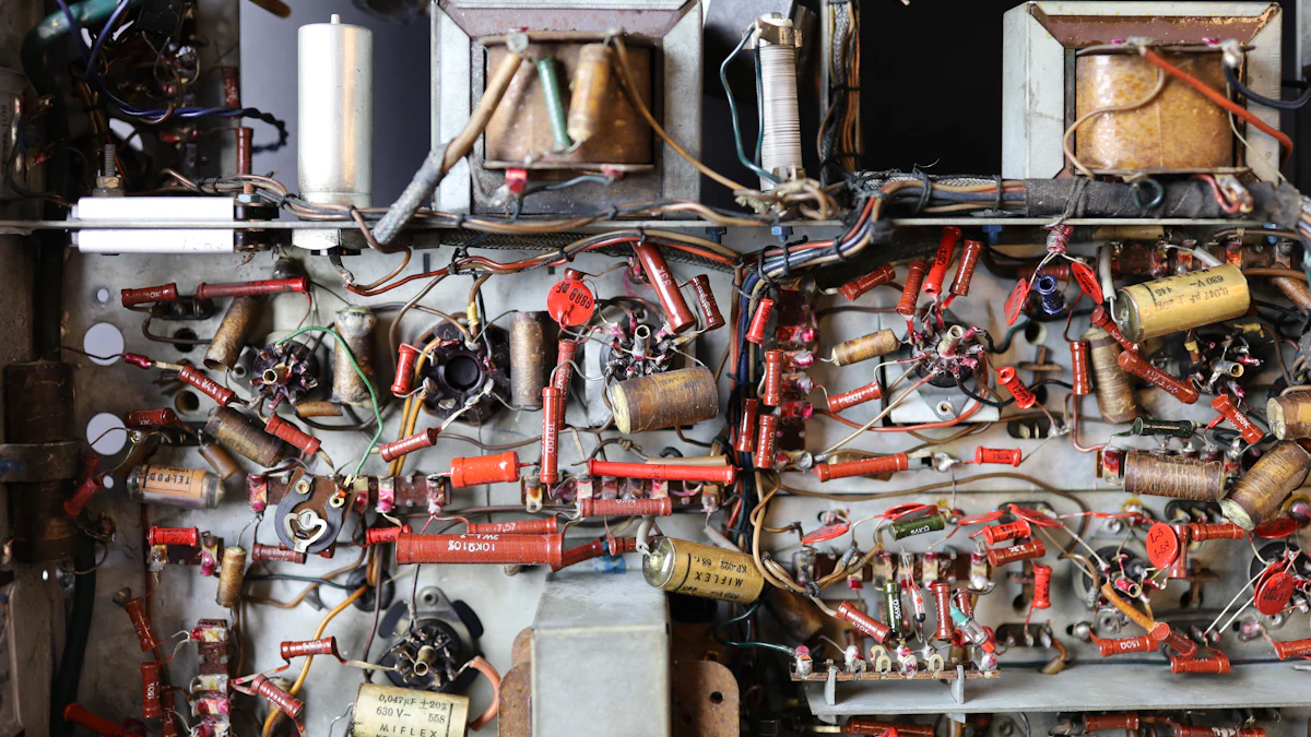 Преимущества SIT9121AI-2B2-33E50.000000