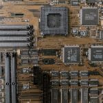 Applications of TLV3491AIDBV Analog Comparators in Modern IoT Systems