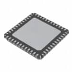 TLF35584QVVS1vsTLF35584QVVS2 Explained for Automotive Use