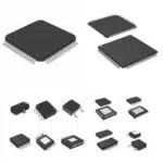 Using dsPIC33EP256MU806-E/PT for Motor Control Applications