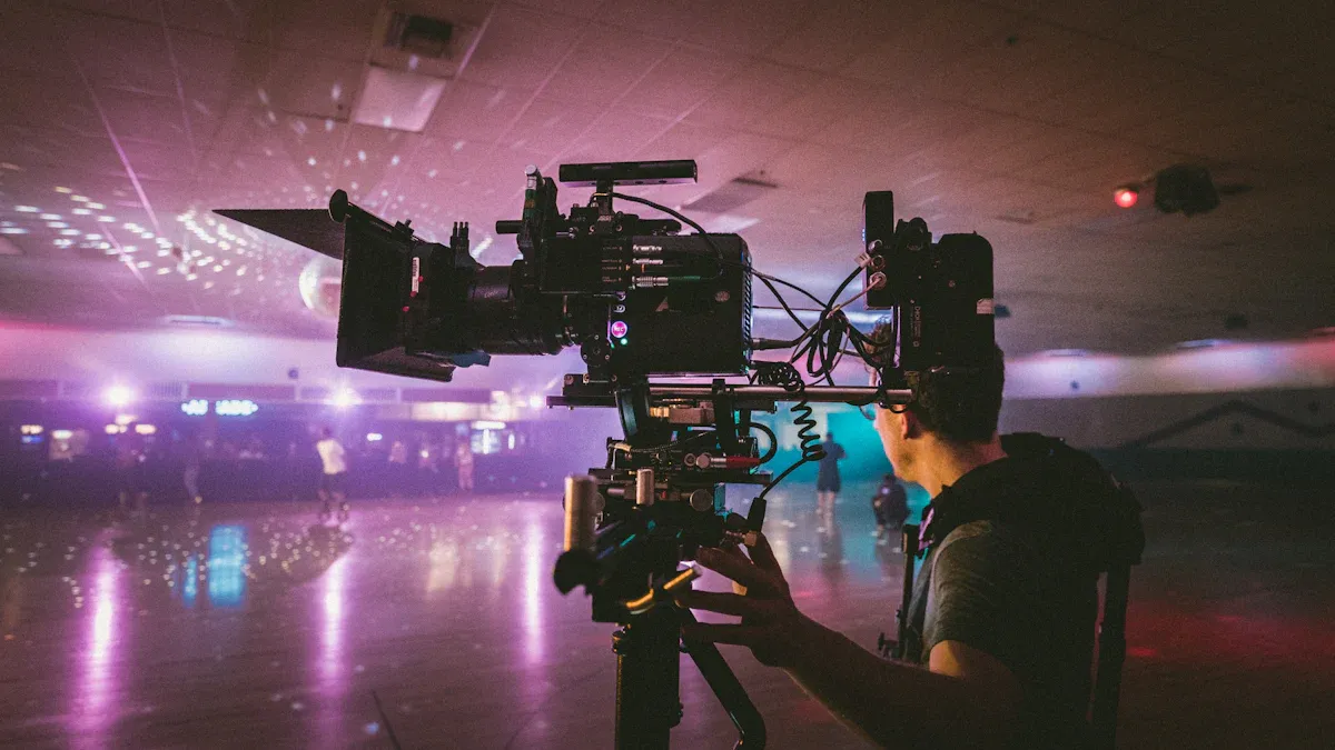 Ứng dụng thực tế