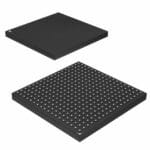 AT91SAM9G45C-CU: Data-Driven Insights and Reviews