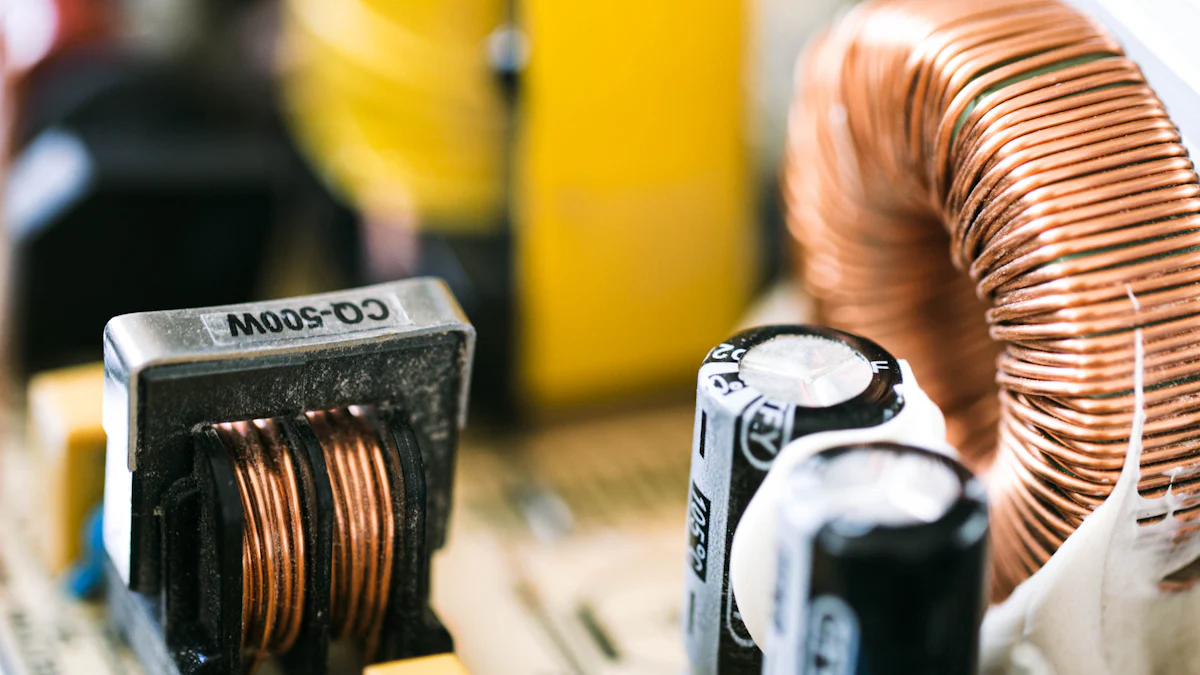 Mantenimiento y cuidado del AD5235BRUZ25-RL7