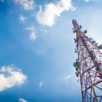 Wireless Vibration Sensors by TE Connectivity for Smarter IIoT Solutions