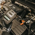 How TCAN1042HGVDRQ1 Simplifies Automotive CAN Systems