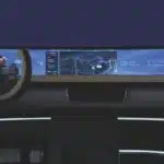 How Qualcomm Enhances Car Connectivity and Safety