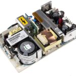 KhÃ¡m phÃ¡ cÃ¡c á»©ng dá»¥ng ná»i báº­t cá»§a bá» nguá»n chuyá»n máº¡ch Artesyn Embedded LPT42 60W trong cÃ´ng nghiá»p