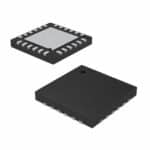 How the Embedded FPGAs 5AGXBA3D4F31C5G Powers Industrial Automation