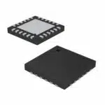 How the Embedded FPGAs 5AGXBA3D4F31C5G Powers Industrial Automation