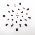 ÙÙØ§ÙÙØ§Øª 0805 ÙÙ Ø§ÙØ¥ÙØ§Ø±Ø§Øª Ø§ÙØ¹Ø±Ø¨ÙØ© Ø§ÙÙØªØ­Ø¯Ø©: Ø¯ÙÙÙ Ø§ÙÙØ´ØªØ±Ù Ø§ÙØ´Ø§ÙÙ ÙÙÙÙÙØ¯Ø³ÙÙ ÙÙØ±Ù Ø§ÙÙØ´ØªØ±ÙØ§Øª