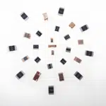 Ù
ÙØ§ÙÙ
ات 0805 ÙÙ Ø§ÙØ¥Ù
ارات Ø§ÙØ¹Ø±Ø¨ÙØ© اÙÙ
ØªØØ¯Ø©: دÙÙ٠اÙÙ
Ø´ØªØ±Ù Ø§ÙØ´Ø§Ù
Ù ÙÙÙ
ÙÙØ¯Ø³ÙÙ ÙÙØ±Ù اÙÙ
Ø´ØªØ±ÙØ§Øª