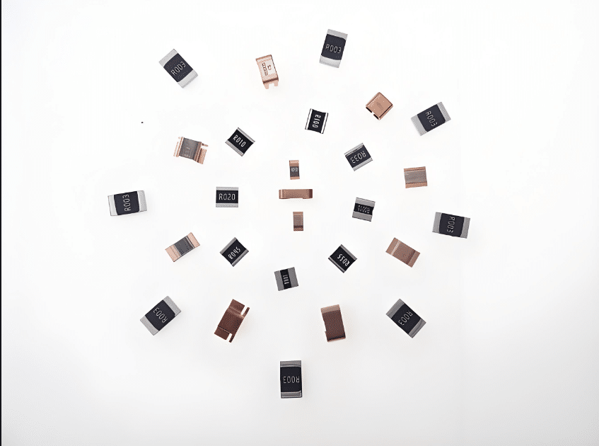 ÙÙØ§ÙÙØ§Øª 0805 ÙÙ Ø§ÙØ¥ÙØ§Ø±Ø§Øª Ø§ÙØ¹Ø±Ø¨ÙØ© Ø§ÙÙØªØ­Ø¯Ø©: Ø¯ÙÙÙ Ø§ÙÙØ´ØªØ±Ù Ø§ÙØ´Ø§ÙÙ ÙÙÙÙÙØ¯Ø³ÙÙ ÙÙØ±Ù Ø§ÙÙØ´ØªØ±ÙØ§Øª