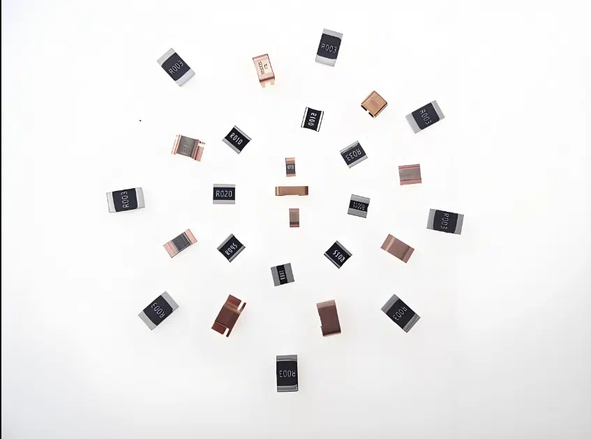 Ù
ÙØ§ÙÙ
ات 0805 ÙÙ Ø§ÙØ¥Ù
ارات Ø§ÙØ¹Ø±Ø¨ÙØ© اÙÙ
ØªØØ¯Ø©: دÙÙ٠اÙÙ
Ø´ØªØ±Ù Ø§ÙØ´Ø§Ù
Ù ÙÙÙ
ÙÙØ¯Ø³ÙÙ ÙÙØ±Ù اÙÙ
Ø´ØªØ±ÙØ§Øª