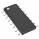 ADS1231IDR Tips for Load Cell Optimization