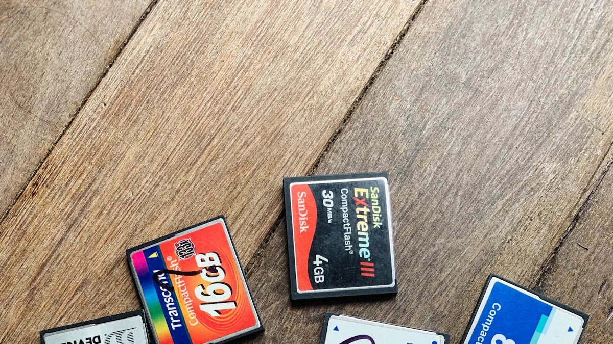 Ứng Dụng Thực Tế và Lợi Ích Tại Việt Nam