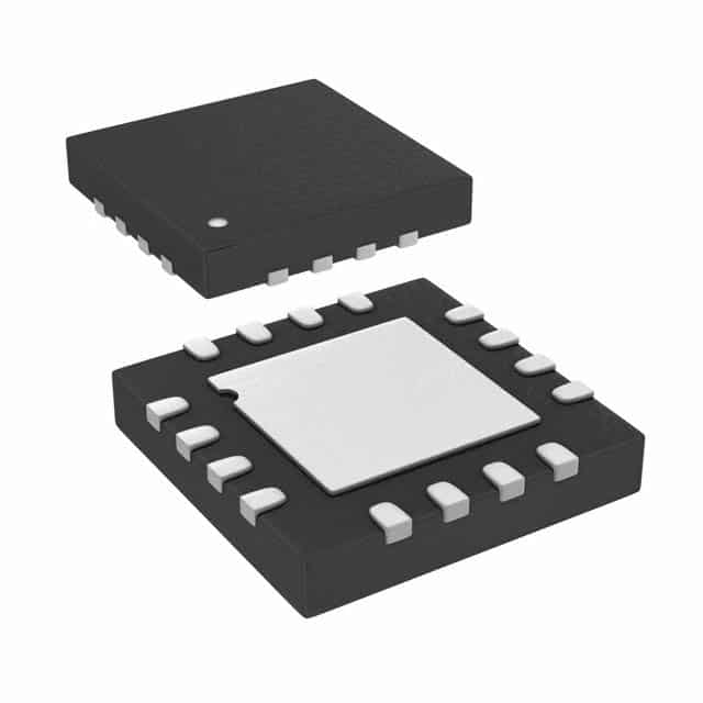 Exploring ADCLK925BCPZ in Telecom and Medical Fields