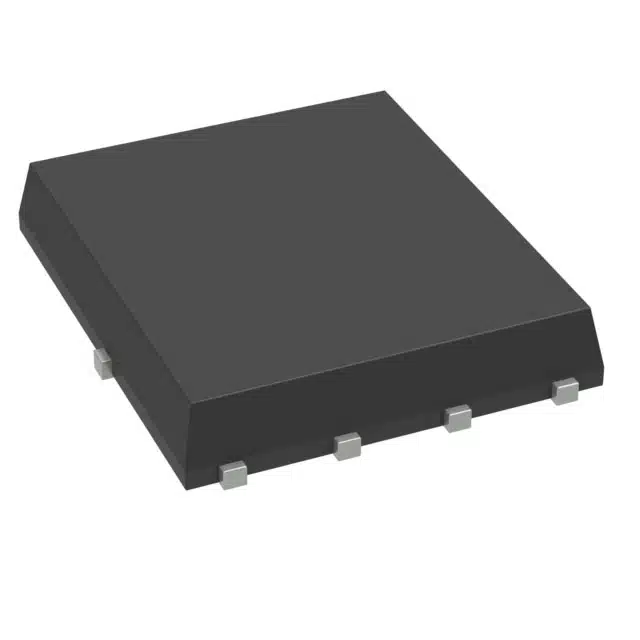 FDMS039N08B MOSFET: Основы и применение в BMS