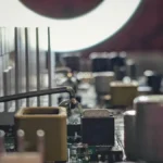 7XXZ10000301H0110 MHz oscillator And 7XXZ20000301H01 20 MHz crystal giÃºp ngÃ nh cÃ´ng nghá» Viá»t Nam phÃ¡t triá»n vÆ°á»£t báº­c