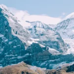 TVS Diodes in Switzerland: Protecting Swiss Electronics with Reliable Surge Protection