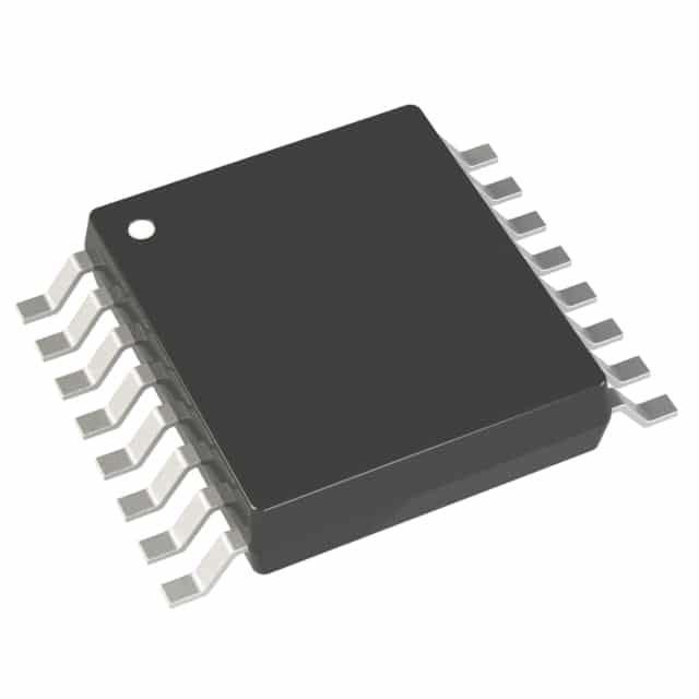 How to Use the AD5235BRUZ25 for Sensor Calibration and Filter Tuning