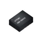 جهاز IIM-42652 الحل الأمثل لتحديات البناء اليوم