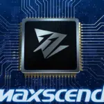 The applications and uses of RF front-end chips like maxscend MASWSS0128 and MXD8650