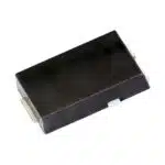 5 razones para elegir el diodo SS15P3S-M3/87A