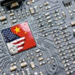 What is an Integrated Circuit? A Beginnerâs Guide to ICs and how does it work