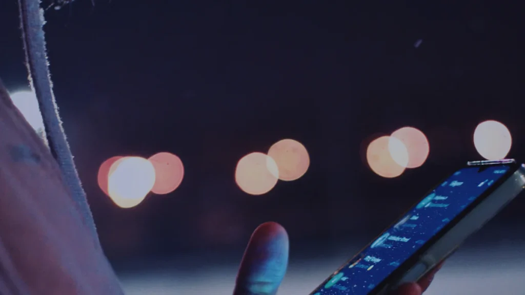 Ðак PN7220EV/C101K ÑлÑÑÑÐ°ÐµÑ Ð±ÐµÑпÑоводнÑÑ ÑвÑзÑ?