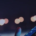 Ðак PN7220EV/C101K ÑлÑÑÑÐ°ÐµÑ Ð±ÐµÑпÑоводнÑÑ ÑвÑзÑ?