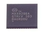 3 razones para elegir el MAX9296AGTM/V+T en tu proyecto