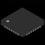 MAX20029BATIA/V+ для управления питанием устройств