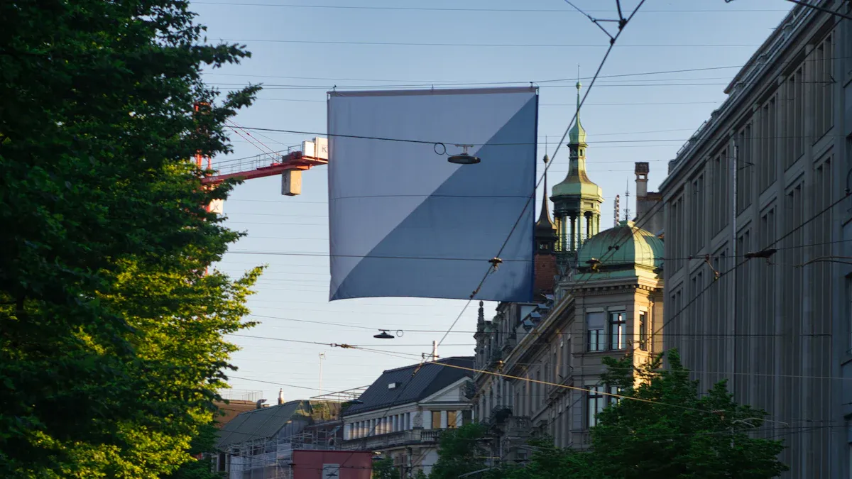 Tecnología y equipos