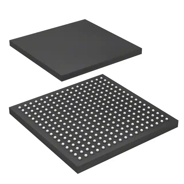 What Are the Applications of MCIMX6Y2CVM08AB in Automotive Systems