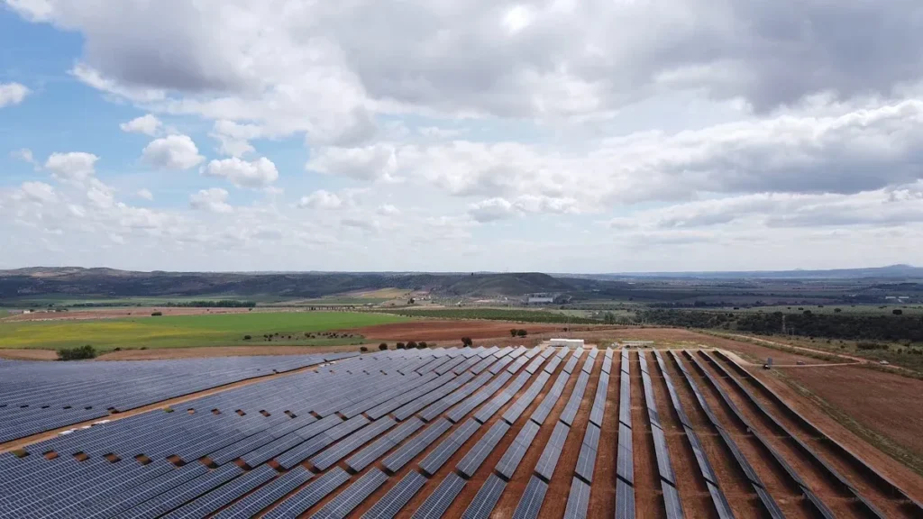 IPB65R045C7 MOSFET for Solar & Industry in Zambia