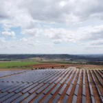 IPB65R045C7 MOSFET for Solar & Industry in Zambia