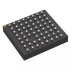 3 motive pentru a alege senzorul ON Senzori de imagine Camera AR1335CSSC11SMKA0-CP