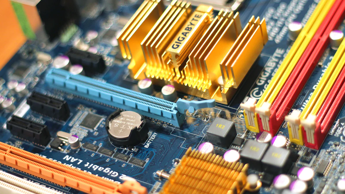 Технические характеристики ADR4550BRZ