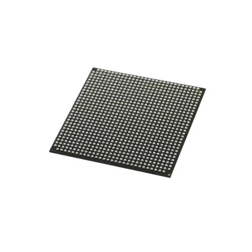 Broadcom BCM56340A0KFSBLG Przełącznik Ethernet : Kluczowy element w sieciach IoT