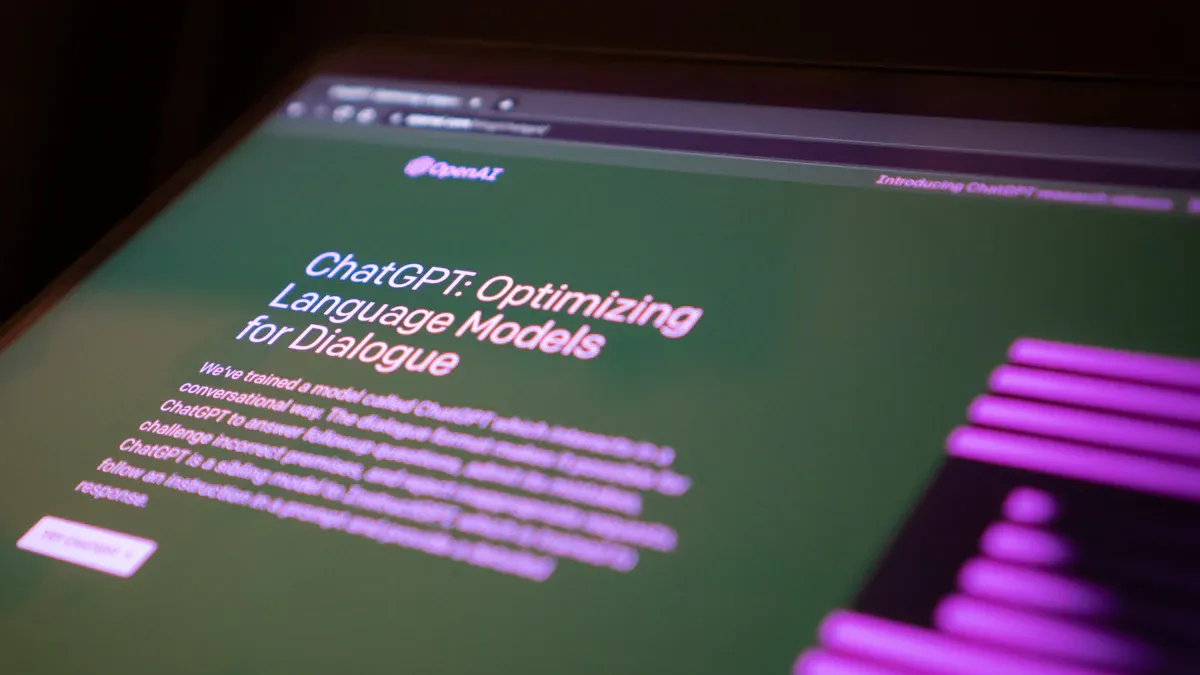 Overview of the 24VL024HT/SN EEPROM