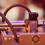 Unlock Longer Life and Sharper Prints for Your Brady Ribbons