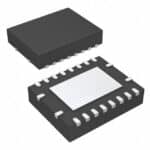TXS0108ERGYR أفضل خيار لتطبيقات متعددة الجهد