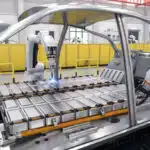 How Battery-Powered Devices Are Transforming Home and Workspaces