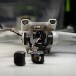 How to Seamlessly Integrate the ICM-42688-P Sensor into Your Drone Project