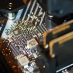 Addressing Industrial Environment Challenges: Reliability and Stability Solutions for Ceramic Capacitors